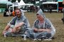 Wacken 81